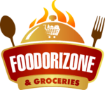 Foodorizone